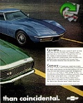 Chevrolet 1968 066.jpg